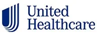 United Healthcare Insurance