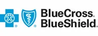 Blue Cross Insurance