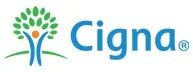 Cigna