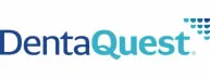 DentaQuest Insurance