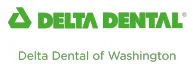Delta Dental Insurance