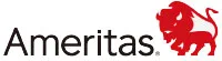 Insurance provider