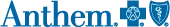 Insurance provider