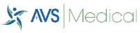 Insurance provider