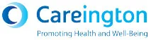 Insurance provider