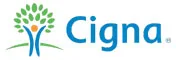 Insurance provider