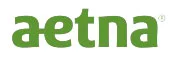 Aetna Insurance