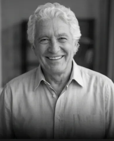 Patient concerned about bone loss for implants