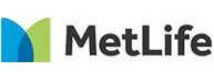 MetLife