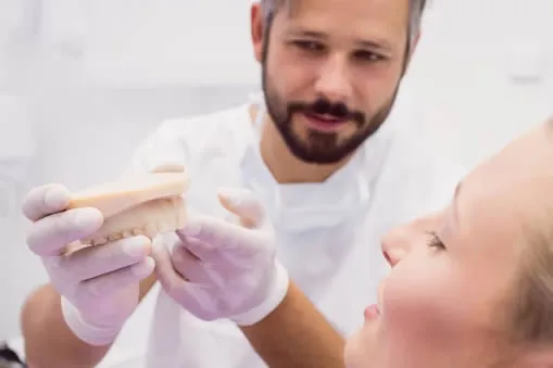 Understanding Tooth Extractions: What to Expect