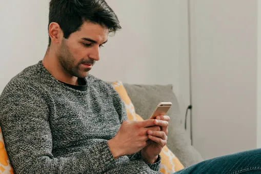 Post-tooth Extraction Care: Tips for a Speedy Recovery