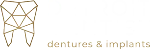 Detroit Dentist - Bingham Farms, MI