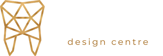 Smile Design Centre