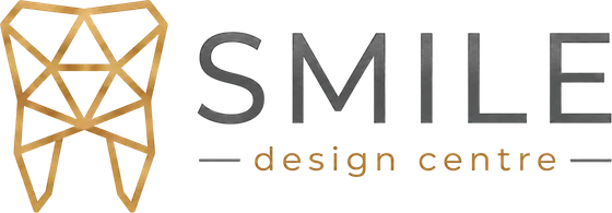 Smile Design Centre - Bingham Farms, MI