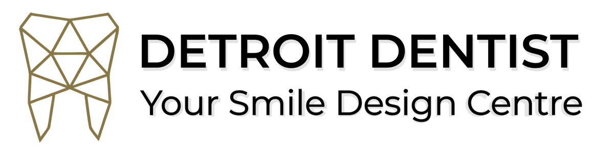 DetDentistLogo