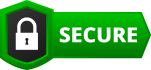 Secure