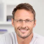 Cosmetic Dentistry Not Just for Women