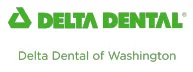 Delta Dentist  insurance