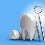 why dental implant