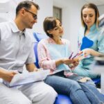 General Dentistry Check-Ups