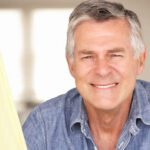 Dentures: Frequently Asked Questions